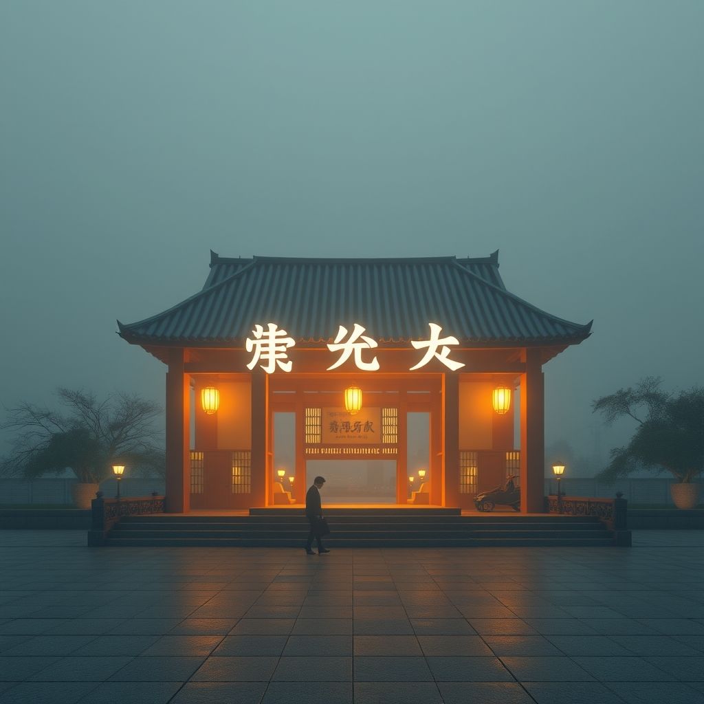 เสน่ห์ของชื่อฟาร์มมงคลกับการเติบโตทางธุรกิจ